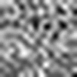 1799318587_1 @ 1.78 µm