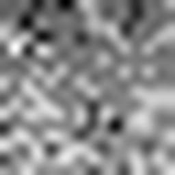 1799319584_1 @ 1.78 µm