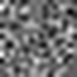 1799319615_1 @ 1.78 µm