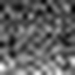 1799319727_1 @ 1.78 µm