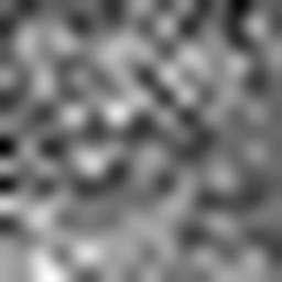 1799321107_1 @ 1.78 µm