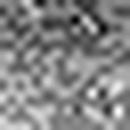 1799322184_1 @ 1.78 µm