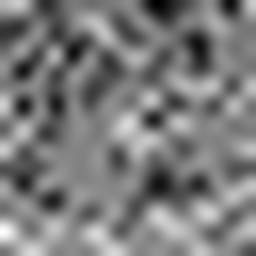 1799322215_1 @ 1.78 µm