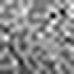 1799323264_1 @ 1.78 µm