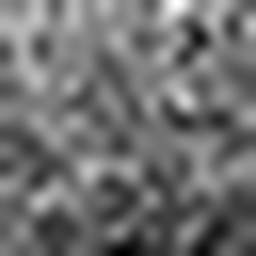 1799323407_1 @ 1.78 µm