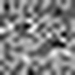 1799324384_1 @ 1.78 µm