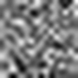 1799324415_1 @ 1.78 µm