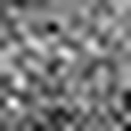 1799324527_1 @ 1.78 µm