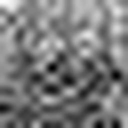 1799325675_1 @ 1.78 µm