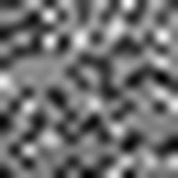 1799326724_1 @ 1.78 µm