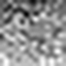 1799326755_1 @ 1.78 µm