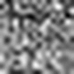 1799326867_1 @ 1.78 µm