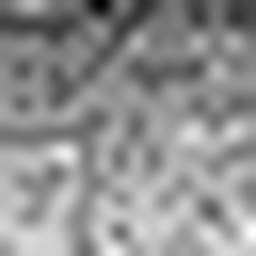 1799327724_1 @ 1.78 µm