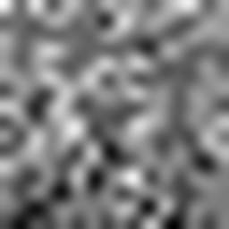 1799327755_1 @ 1.78 µm