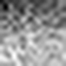 1799327867_1 @ 1.78 µm