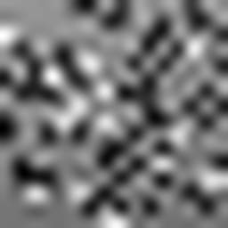 1799328664_1 @ 1.78 µm