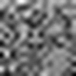 1799328695_1 @ 1.78 µm