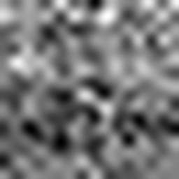 1799328807_1 @ 1.78 µm