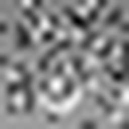 1799329544_1 @ 1.78 µm