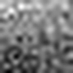 1799329687_1 @ 1.78 µm