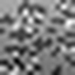 1799330294_1 @ 1.78 µm