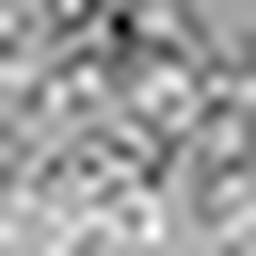 1799330325_1 @ 1.78 µm