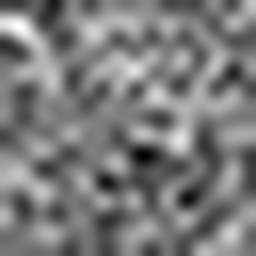 1799330437_1 @ 1.78 µm