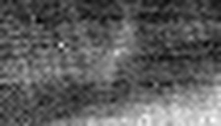 1805789052_1 @ 1.78 µm