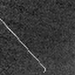 1805437538_1 @ 1.78 µm