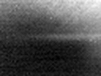 1805626549_1 @ 1.78 µm