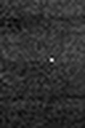 1806928563_1 @ 1.78 µm