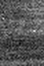 1806930251_1 @ 1.78 µm