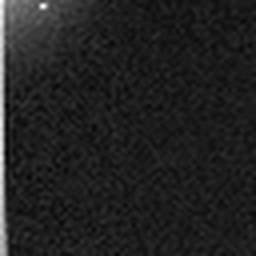 1811386001_1 @ 1.78 µm