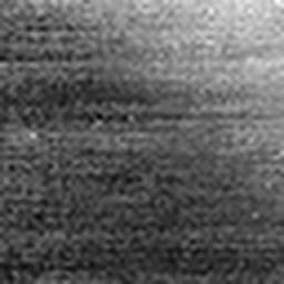 1811962319_1 @ 1.78 µm