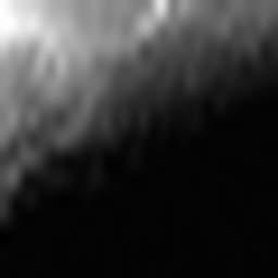 1816645007_1 @ 1.78 µm