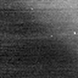 1817034149_1 @ 1.78 µm