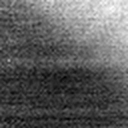 1817042816_1 @ 1.78 µm