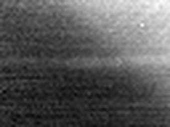 1817103707_1 @ 1.78 µm