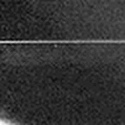 1818967747_1 @ 1.78 µm