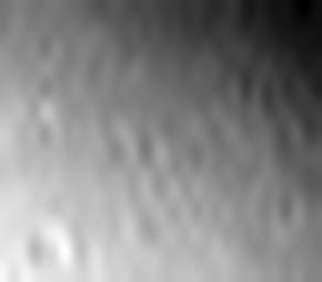 1820415969_1 @ 1.78 µm