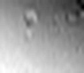 1820416837_1 @ 1.78 µm