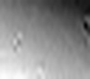 1820417008_1 @ 1.78 µm