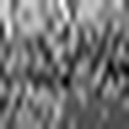 1820514854_1 @ 1.78 µm