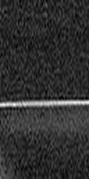 1819930245_1 @ 1.78 µm