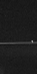 1819956145_1 @ 1.78 µm