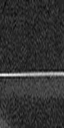 1819960441_1 @ 1.78 µm