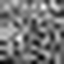 1822294365_1 @ 1.78 µm