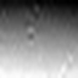 1822297658_1 @ 1.78 µm