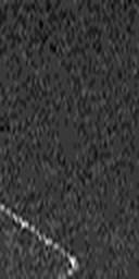 1822556574_1 @ 1.78 µm