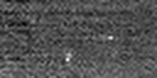 1826472718_5 @ 1.78 µm